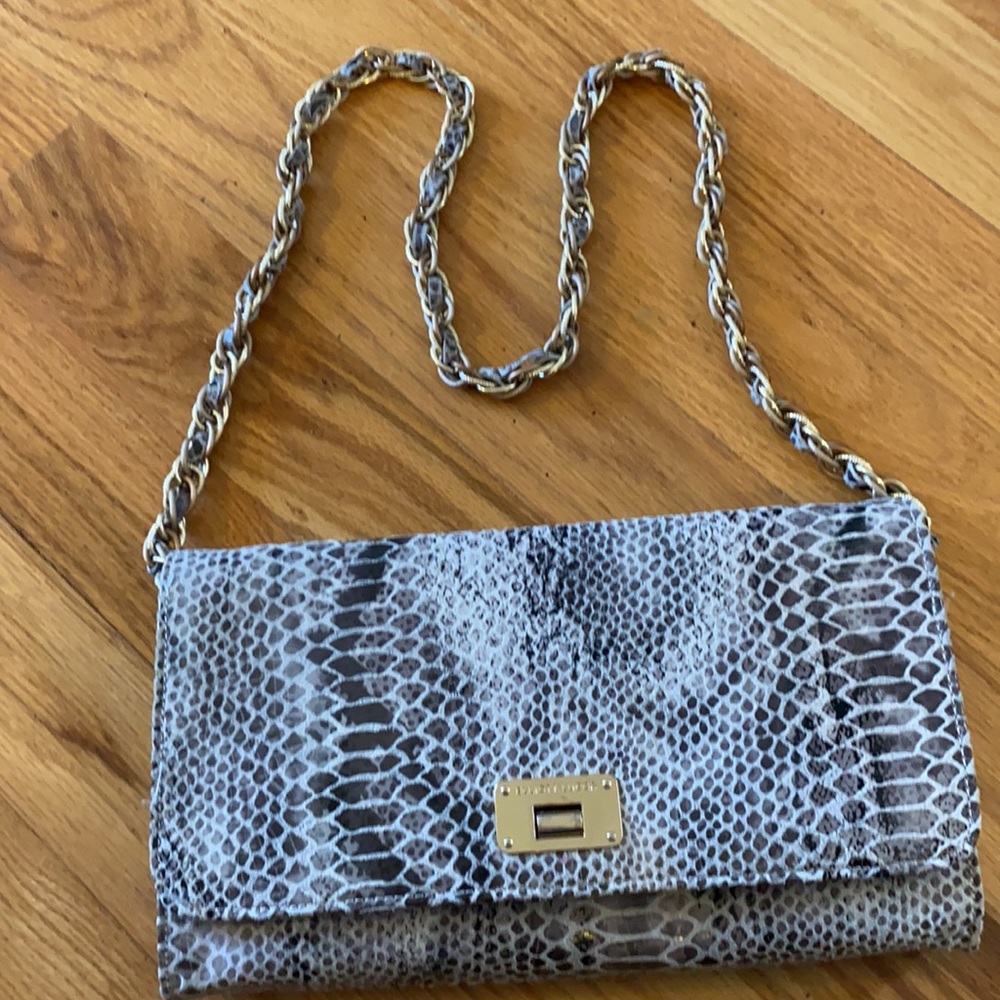 Handbag - Picture 2 of 6